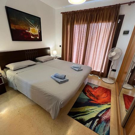 La Tortuga Villa Corralejo Exterior photo