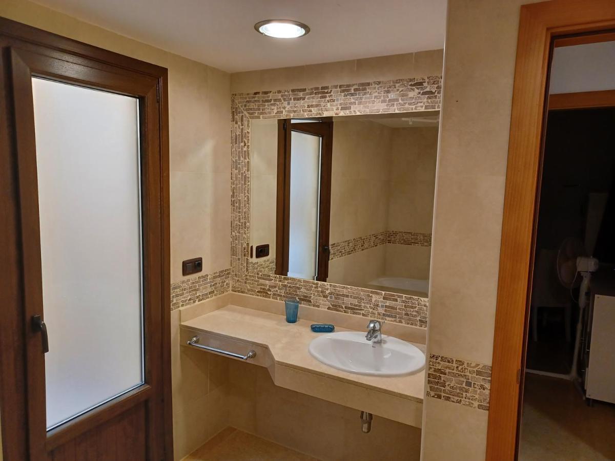 La Tortuga Villa Corralejo Exterior photo